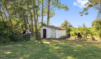 1970 Crestridge Rd, Bassett, VA 24055