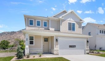 96 W 950 N, Brigham City, UT 84302