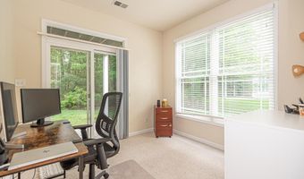 11962 W WAR DANCER Ln 105, Berlin, MD 21811