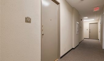 7300 Franklin Ave 354, Los Angeles, CA 90046