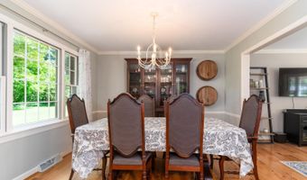 790 Kipp Dr, Anderson Twp., OH 45255