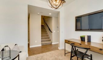 1255 N ARIZONA Ave N 1314, Chandler, AZ 85225