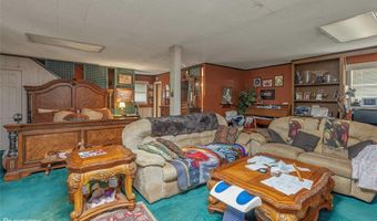 231 Hurricane Bluff Dr, Benton, LA 71006