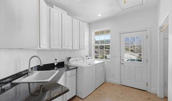 3035 Millar Ranch Rd, Spring Valley, CA 91978