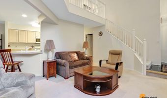 3451 Andree Dr #A, Anchorage, AK 99517