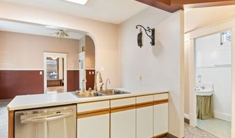 835 Harding St, Belle Fourche, SD 57717
