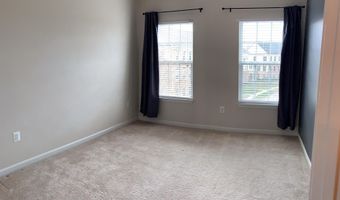 2816 ADMIRAL RIDGE Rd, Accokeek, MD 20607