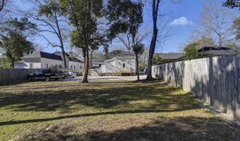 1206 Mill St, Camden, SC 29020