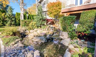 14089 NE RIVER VISTA Ln, Aurora, OR 97002