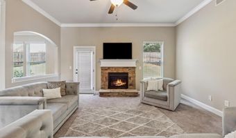 8169 Lochley, Fairburn, GA 30213