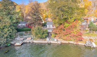 2102 Lakeside Dr, Alloway, NJ 07422