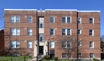 1380 BRYANT St NE 202, Washington, DC 20018