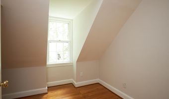5306 ALBEMARLE St, Bethesda, MD 20816