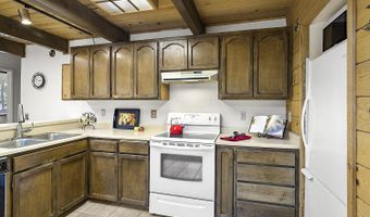 2930 Kenshaw Way, Arnold, CA 95223
