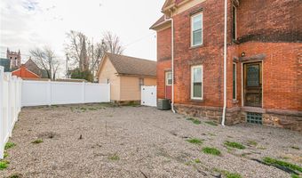 20 W State St, Albion, NY 14411