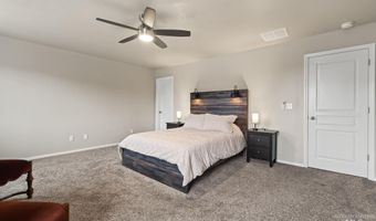13330 Bloomfield Dr, Caldwell, ID 83607