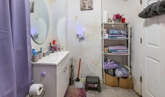 532 Prospect Ave, Asbury Park, NJ 07712