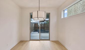 21157 NE Beall Dr Lot 9, Bend, OR 97701