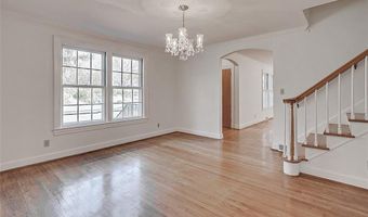 4098 US Highway 64 E, Asheboro, NC 27203