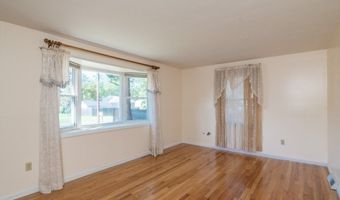 14 Bessbrook, Agawam, MA 01030