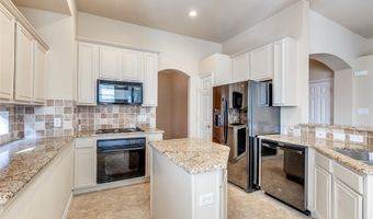 305 Parkhurst Ln, Allen, TX 75013