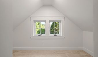 Lot 4 Westview Road Lot 4 - Hannah Floor Plan, Bedford, NH 03110