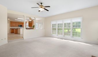 10604 MAPLECREST Ln, Potomac, MD 20854