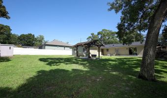 524 ALPINE St, Altamonte Springs, FL 32701