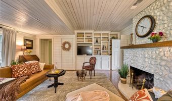 246 W Camino Real Ave, Arcadia, CA 91007