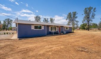 17331 Lassen Ave, Anderson, CA 96007