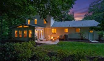 4908 WOODLAND Way, Annandale, VA 22003