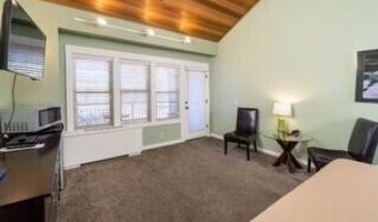 18575 SW Century Dr 1731,1732, Bend, OR 97702