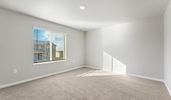 3632 Morgan Way Plan: Telluride, Bennett, CO 80102