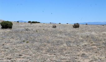 BLK 2 CORONA Drive, Abiquiu, NM 87510