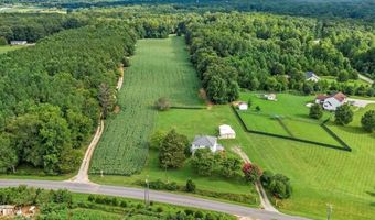 13330 Lodore Rd, Amelia, VA 23002