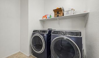 12202 W MOUNTAIN VIEW Dr, Avondale, AZ 85323