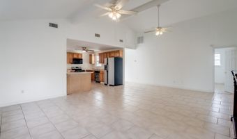 5040 Georgia St, Bay St. Louis, MS 39520
