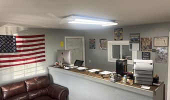 3098 Alabama Highway 75, Albertville, AL 35951