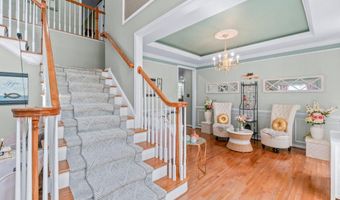 1080 LILLYGATE Ln, Bel Air, MD 21014