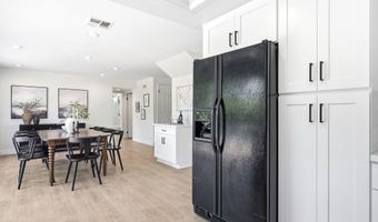 27833 Via Amistosa, Agoura Hills, CA 91301
