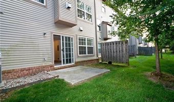 2825 BARCLAY Way, Ann Arbor, MI 48105