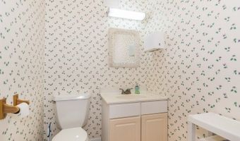 253 Newton Sparta Rd, Andover, NJ 07860