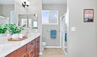 91-1075 Paapaana St, Ewa Beach, HI 96706