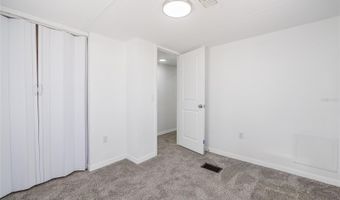 680 OLD DIXIE Hwy, Auburndale, FL 33823