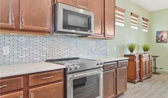 3344 Apple Blossom Dr, Alva, FL 33920