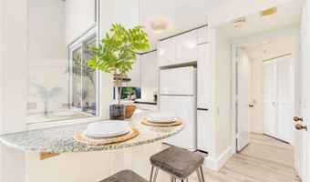 1212 Nuuanu Ave 505, Honolulu, HI 96817
