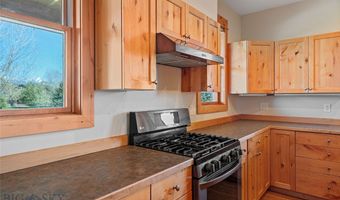 1117 Antelope Ridge Rd, Belgrade, MT 59714