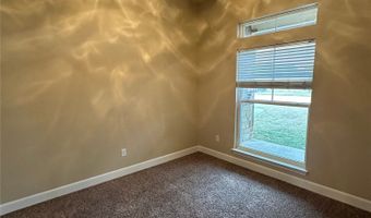 3820 Carrera Ln, Abilene, TX 79602