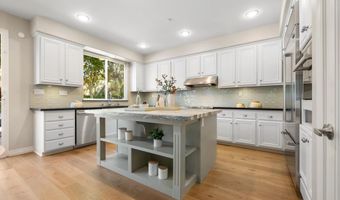 16705 Santanella St, San Diego, CA 92127