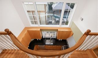 1321 Holly Ave, Arcadia, CA 91007